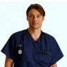 uniforme-union